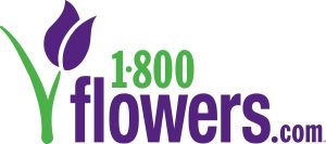 1 800 FLOWERS-COM Inc Logo