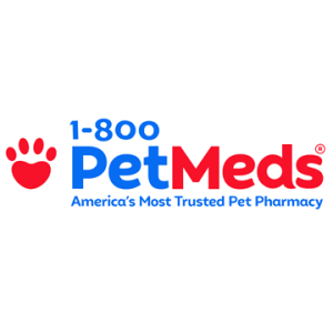 1 800 PetMeds Icon