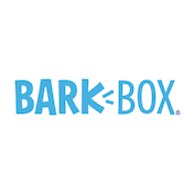 BarkBox Icon