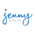 Jenny Craig Icon