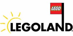 Legoland Icon