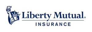 Liberty Mutual Icon