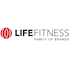 Life Fitness Icon