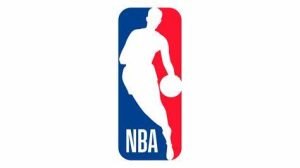 NBA Icon