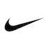 Nike Icon