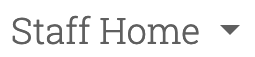 Staff Home Logo
