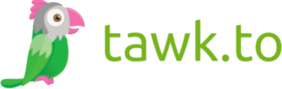 tawkto-logo