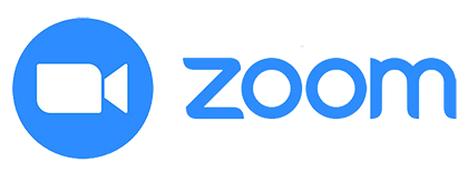 zoom-logo