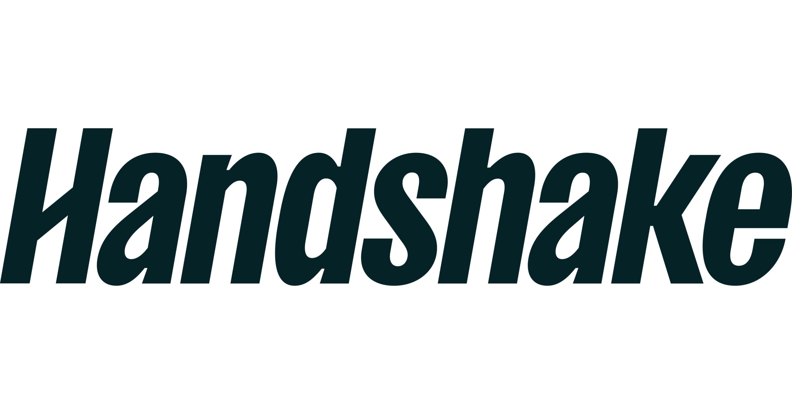 Handshake_Logo