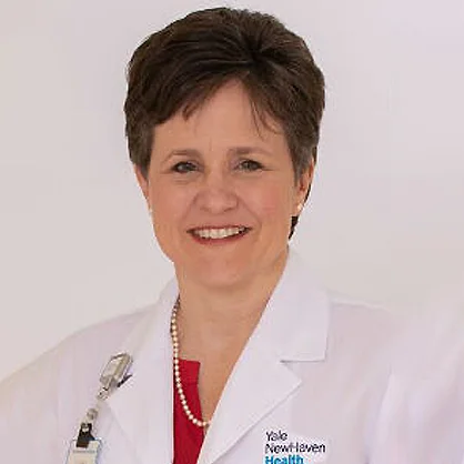 Jill Banatoski, M.D.