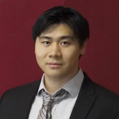 Xiaoan Huang, Ph.D.