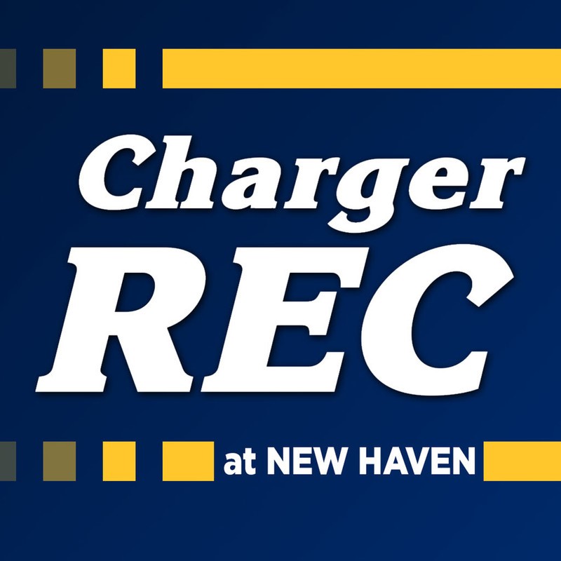 ChargerRec Member Portal Image Link