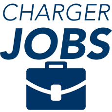 Charger Jobs