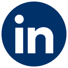 LinkedIn Learning